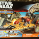 Illustration for article titled Oops, Toys R Us Is Selling iStar Wars: The Force Awakens/i Toys Early